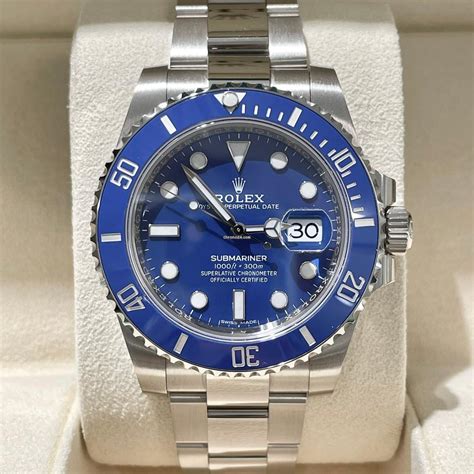 rolex smurf 2020|smurf rolex for sale.